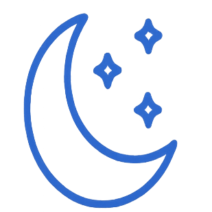 icone02 1.png