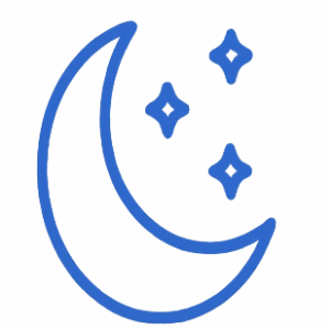 icone02