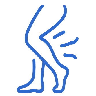 icone04 1.png