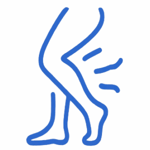 icone04