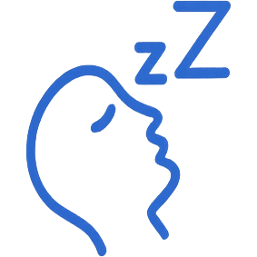 icone05 1.png