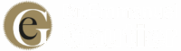 logo titreBLC3