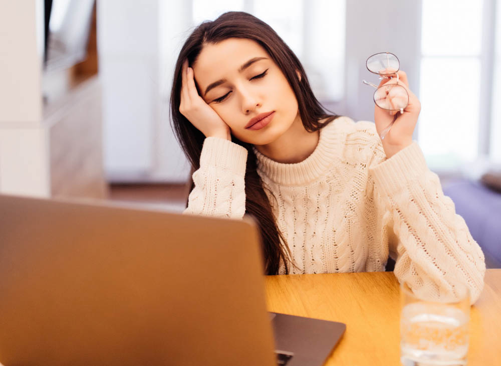 médecin du sommeil à Lyon 2